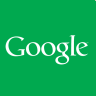 Google Icon 96x96 png